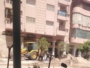 بالفيديو انقطاع الماء بحي الرويضات بسبب أشغال تهيئة شبكة الصرف الصحي