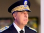 حموشي يواسي أسرة “شهيد الواجب”في إيموزار ويعلن دعمًا استثنائيًا