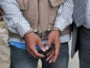 مراكش. كمين أمني ينهي رحلة مروج “الماحيا” بالمحاميد