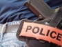 *الريصاني .. مفتش شرطة يضطر لاستخدام سلاحه الوظيفي لتحييد خطر صادر عن شخص