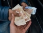 الرقم الأخضر يُطيح بقائد وعون سلطة متلبسين بتلقي رشوة بمراكش