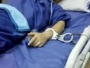 إدخال أحد المحكومين في ملف “كازينو السعدي” إلى المستشفى الجامعي بمراكش بعد مضاعفات داء السكري