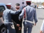 صدمة بأمزميز.. شاب ينهي حياة والده بدعوى “الشعوذة”