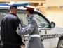 حجز 90 قنينة “غاز الضحك” وتشميع محل بتجزئة العزوزية بمراكش