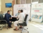 المركز الجهوي للاستثمار العيون – الساقية الحمراء ينظم أسبوع الاستثمار لفائدة مغاربة العالم