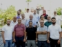 وكالة إلياتور تعلن عن نجاح أول تكتل لوكالات الأسفار المغربية للحج والعمرة