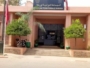 فيدرالية جمعيات المجتمع المدني بأوريكة ترفض مشروع محطة المياه العادمة وتدق ناقوس الخطر