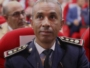 من كلميم إلى مراكش : الكولونيل أين موسى يباشر مهامه في مواجهة الطوارئ و الكوارث