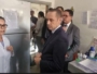 بعد احتجاجات واسعة.. إعفاءات تطال مسؤولين بمستشفى الحسن الثاني بأكادير