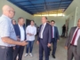 زيارة ميدانية لعامل إقليم اليوسفية لتفقد مؤسسات الرعاية والتعليم الديني