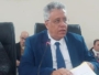 لماذا تم تهميش حي مولاي رشيد بالدار البيضاء؟ سؤال يطرق أبواب المسؤولين