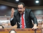 دوار بوعايشة تازكورت بجماعة سعادة خارج التغطية.. الصرف الصحي غائب والمجلس الجماعي في سبات عميق