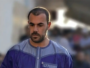 إذن استثنائي لناصر الزفزافي لحضور جنازة والده