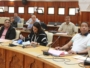 مصدر من داخل مجلس مراكش: ما وقع تسريب بئيس وركوب رخيص على النقاش العمومي