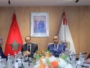 حموشي يعلن التعبئة الشاملة ضد الفساد: اتفاقية استراتيجية بين الأمن الوطني وهيئة النزاهة لترسيخ الشفافية والمحاسبة