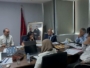 كودار يحرك دينامية التنمية بجهة مراكش آسفي: اجتماعات للتقييم وسرعة التنفيذ