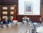 مجلس الحكومة يصادق على مشروع مرسوم يتعلق بتحديد مقدار التعويض العائلي الممنوح من لدن الصندوق الوطني للضمان الاجتماعي