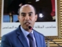 مصطفى المعزة.. عاملا على اقليم الحوز خلفا لرشيد بن شيخي الذي عين عاملا على تازة