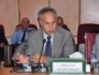 جهة مراكش آسفي ترد بقوة على اتهامات “حماة المال العام” وتتوعد باللجوء إلى القضاء جهة مراكش آسفي ترد بقوة على اتهامات “حماة المال العام” وتتوعد باللجوء إلى القضاء