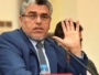الرميد: الاحتجاجات تحولت إلى تهديد للأرواح والممتلكات