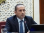 التهراوي: أزمة الصحة في الخصاص البشري ولا حل إلا بتوسيع التكوين وتسريع المشاريع