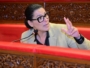 المنصوري: برنامج دعم السكن يعزز العدالة الاجتماعية ويستفيد منه الشباب بشكل واسع
