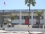 صادم بابن احمد.. توقيف خمسيني قتل زوجته ومثّل بجثتها باستعمال منشار كهربائي