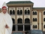 العامل حبوها يجري حركة انتقالية داخلية بسطات تحاوبا مع مطالب السكان
