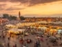 المغرب يرسخ مكانته كوجهة سياحية عالمية بعد استقباله 15 مليون سائح حتى نهاية شتنبر 2025