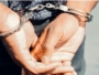 تنسيق أمني بين الشرطة و“الديستي” يطيح بمروجين للمخدرات بقلعة السراغنة تنسيق أمني بين الشرطة و“الديستي” يطيح بمروجين للمخدرات بقلعة السراغنة