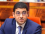 اجتماع عاجل للوزير المهدي بنسعيد مع المديرين الجهويين لقطاع الشباب لبحث التفاعل مع احتجاجات جيل «Z»