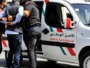 توقيف فرنسي من أصول جزائرية بمطار طنجة مبحوث عنه دولياً