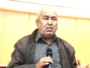 وفاة المستشار الجماعي محمد الحر داخل السجن بعد صراع طويل مع داء السكري