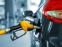 سوق المحروقات بالمغرب: بيانات حديثة تكشف ارتفاعاً في الاستيراد وهيمنة فاعلين محدودين على اتخاذ القرار