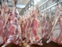 أزيد من 30 ألف طن من اللحوم الحمراء سجلتها مجازر الدار البيضاء خلال سنة 2025