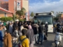 فوضى النقل نحو تامنصورت.. حافلات لا تتوقف واكتظاظ يمس كرامة المواطنين