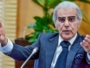 والي بنك المغرب: تأثير أزمة الشرق الأوسط على المغرب متحكم فيها ونسب التضخم لن تصل مستويات مقلقة