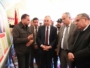 سمير كودار في واجهة المشاريع الكبرى بآسفي.. زيارات ميدانية رفقة الوالي تبرز دينامية تنموية متسارعة