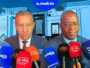 فيديو. مراكش تحتضن قمة فرنكوفونية حول السكن الميسر… والمغرب يعزز موقعه كمرجع إقليمي في التعمير والتنمية الحضرية