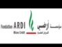 احتقان غير مسبوق داخل مؤسسة للتمويل الأصغر.. شغيلة تشتكي تدهور الأوضاع وسياسات وصفت بال“مجحفة”