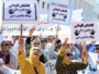 في رسالة مفتوحة لرئيس الحكومة مطالب الحركة النسائية للكشف عن مصير إعادة النظر في مدونة الأسرة