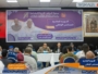 من المحمدية.. جمعية المواهب تدعو الشباب إلى دخول معترك الانتخابات وتجديد النخب