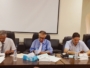 شركة المحطة الطرقية لباب دكالة تراسل جلالة الملك وترفض مشروع الترحيل إلى العزوزية