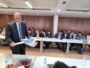 الوكيل العام للملك خالد كردودي: يؤكد بمراكش على ضرورة التشدد في مواجهة الجرائم البيئية