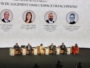 مراكش تحتضن الدورة 58 لمؤتمر شبكة السكن والفرنكوفونية بمشاركة أزيد من 800 خبير ومسؤول