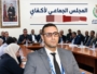 بعد إنقطاع محمد الشقيق.. نوح خفيف أبرز المرشحين لرئاسة مؤسسة “مراكش الكبرى”