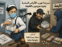 ممرضة تزود مروّجين بالقليعة بالقرقوبي.. والمحكمة تدينها بالحبس النافذ بأكادير