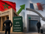 تحول استراتيجي في القطاع البنكي المغربي: صعود الرساميل الوطنية وتراجع النفوذ الفرنسي