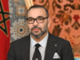 جلالة الملك يصدر عفوه السامي على 1376 شخصا بمناسبة عيد الأضحى المبارك