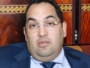 عاجل. محكمة الاستئناف بمراكش تقضي ببراءة يونس بن سليمان في ملف “غسيل الأموال”